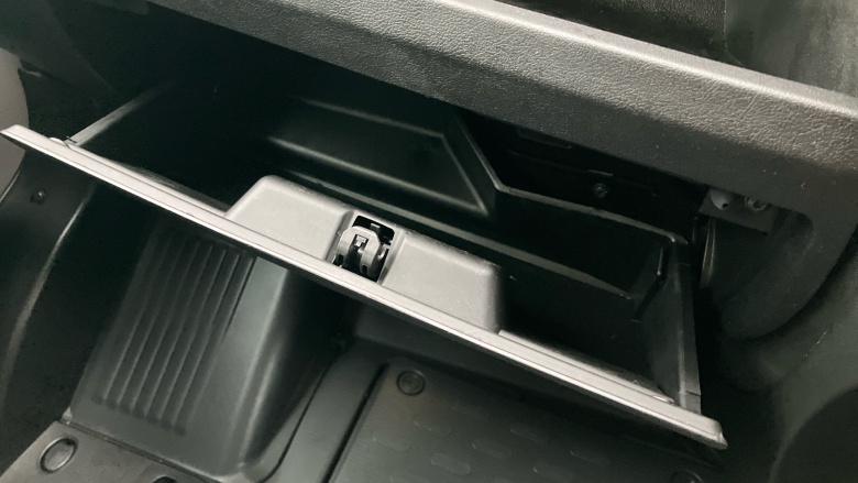 Citroen Relay 3500 L2 Diesel 2.2 BlueHDi 140 H1 Van Enterprise